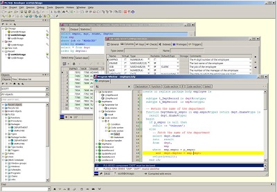 PL/SQL Developer Single User License